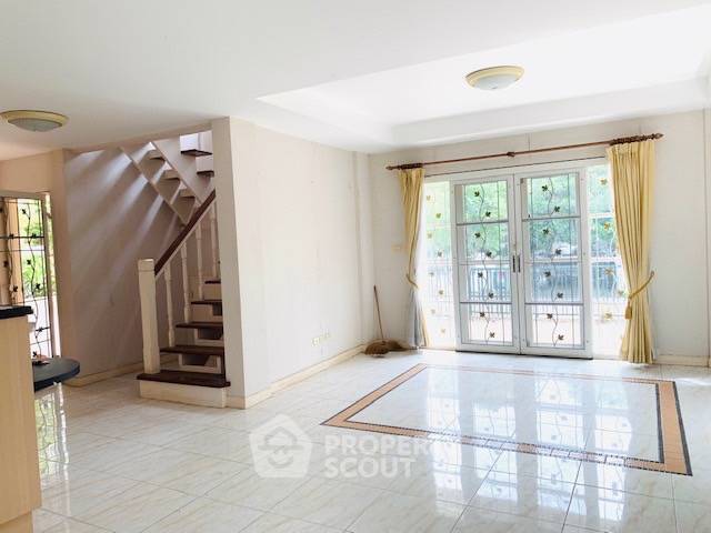 รูป บ้าน 3-ห้องนอน ใน บางปลา (ID 1935712) - รูปที่ 3/16