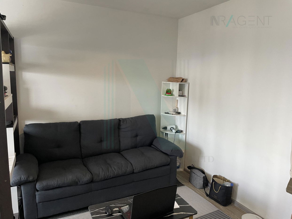 picture For Sell Condo REGENT HOME BANGSON PHASE 28 Building C, Floor 19,1 bed room, Room size 28 sqm - 5/8