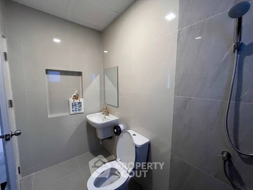 รูป บ้าน 3-ห้องนอน ใน บางพูด (ID 1966329) - รูปที่ 15/23