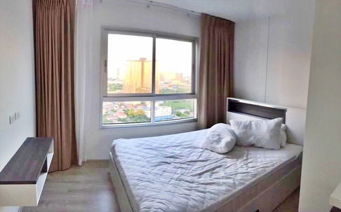 ห้องมาใหม่🐲แอดไลน์ได้เลยครับ🐲✨✨🛋️🛌ชีวาทัย เพชรเกษม 27