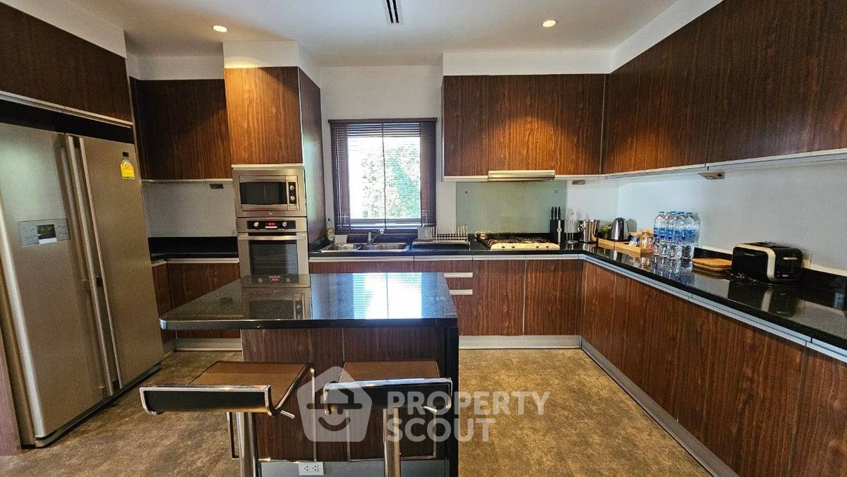 รูป วิลล่า 2-ห้องนอน ใน ริมใต้ (ID 1960548) - รูปที่ 21/29