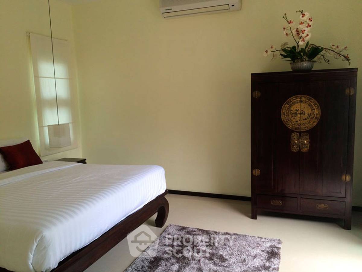 รูป วิลล่า 4-ห้องนอน ที่ ทู วิลล่า ธารา ใกล้ หาดลากูน่า (ID 801519) - รูปที่ 14/37