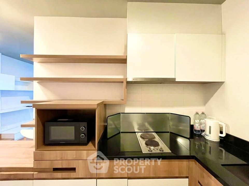 picture 1-BR Condo at Blocs 77 near BTS On Nut (ID 2441103) - 11/15