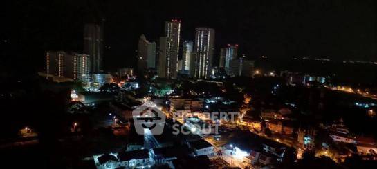 รูป คอนโด 1-ห้องนอน ที่ เอ ดี คอนโดมิเนียม ใกล้ วงศ์อมาตย์ (ID 1176916) - รูปที่ 6/6