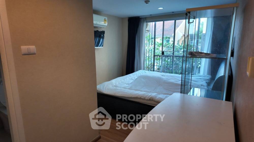 รูป คอนโด 2-ห้องนอน ที่ เรสต้า รีสอร์ท แจ้งวัฒนะ 12 ใน ทุ่งสองห้อง (ID 2007587) - รูปที่ 6/13