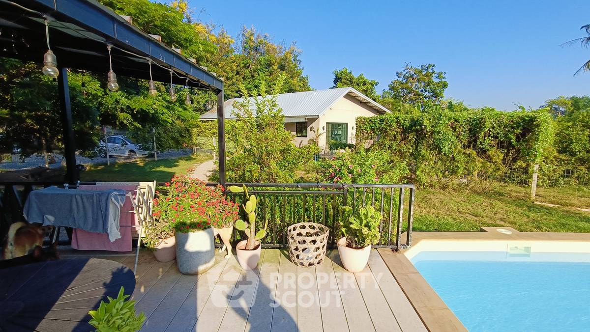 รูป บ้าน 2-ห้องนอน ใน ปราณบุรี (ID 1951968) - รูปที่ 11/23