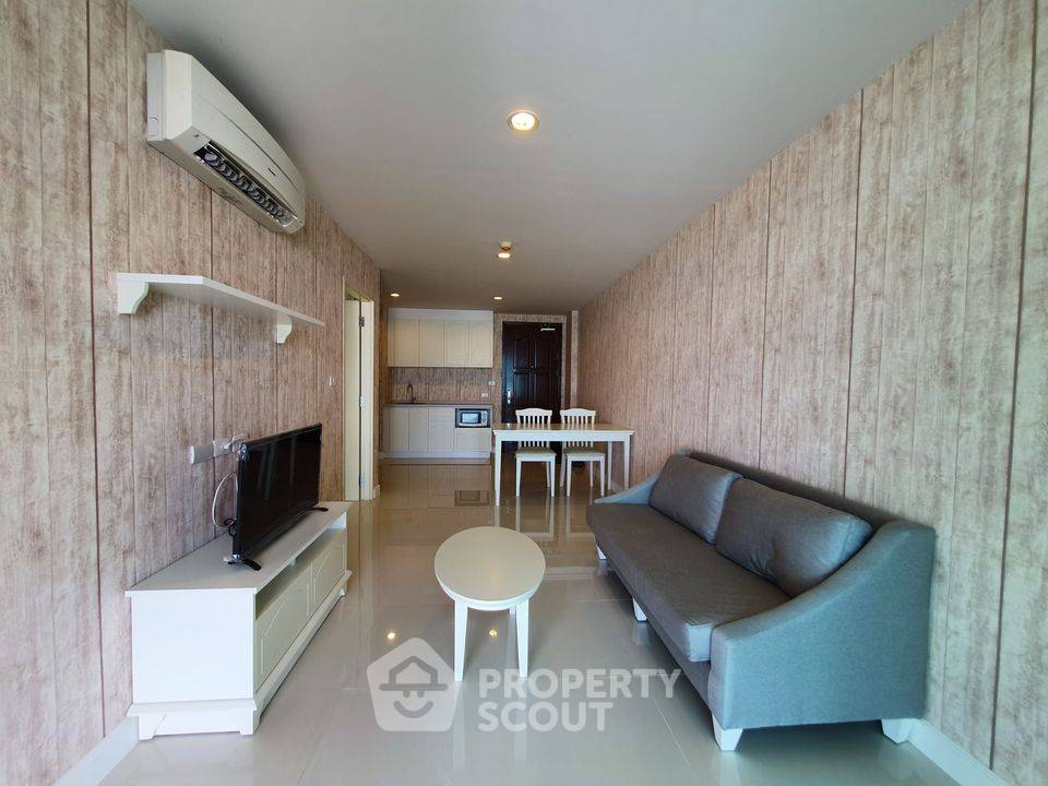 รูป คอนโด 1-ห้องนอน ที่ ดิ เอนเนอร์จี้ หัวหิน ชะอำ ใกล้ หาดชะอำ (ID 1145199) - รูปที่ 8/9