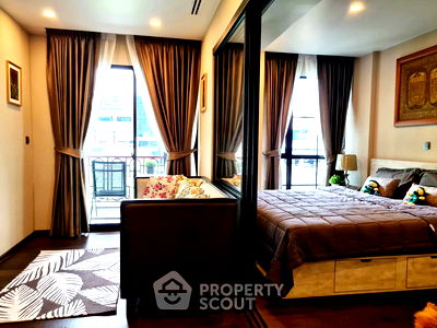 ขายคอนโด : คอนโด 1-ห้องนอน ที่ ณ วรา เรสซิเดนส์ ใกล้ BTS ชิดลม (ID 2067629)