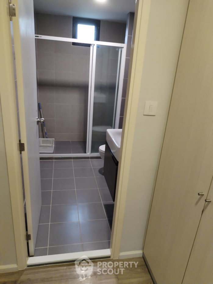 รูป คอนโด 2-ห้องนอน ที่ เคนซิงตัน พหล-เกษตร ใกล้ BTS มหาวิทยาลัยเกษตรศาสตร์ (ID 1315968) - รูปที่ 6/10