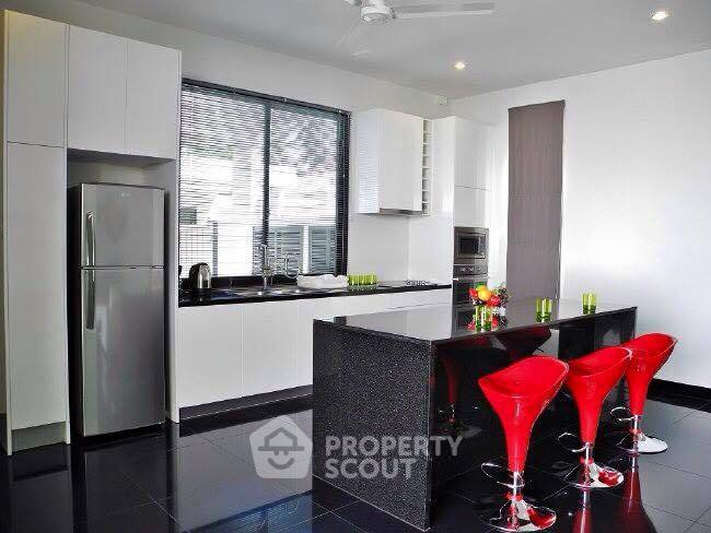 รูป วิลล่า 3-ห้องนอน ใน ราไวย์ (ID 801532) - รูปที่ 2/21