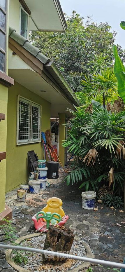 รูป บ้าน 5-ห้องนอน ใน สะพานสูง (ID 1167044) - รูปที่ 9/38