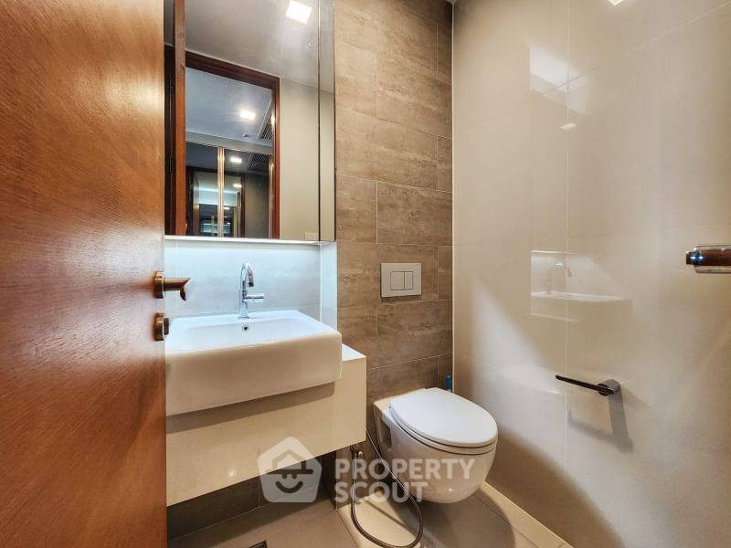 picture 3-BR Condo at Ashton Morph 38 near BTS Thong Lor (ID 1801807) - 16/16