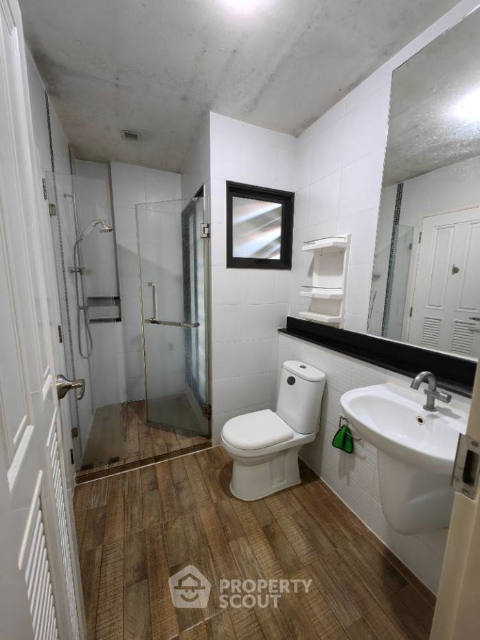 รูป บ้าน 3-ห้องนอน ที่ พร้อมพัฒน์ ไพร์ม รามอินทรา ใน สามวาตะวันตก (ID 1825157) - รูปที่ 8/18