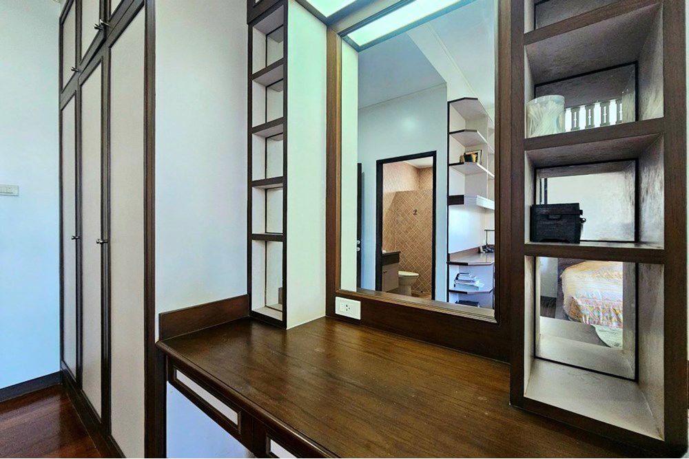 รูป [920601001-488] Oriental Beach Resort Chaam, วิลล่าหรู, 2 ห้องนอน 3 ห้องน้ำสำหรับขาย - รูปที่ 32/44