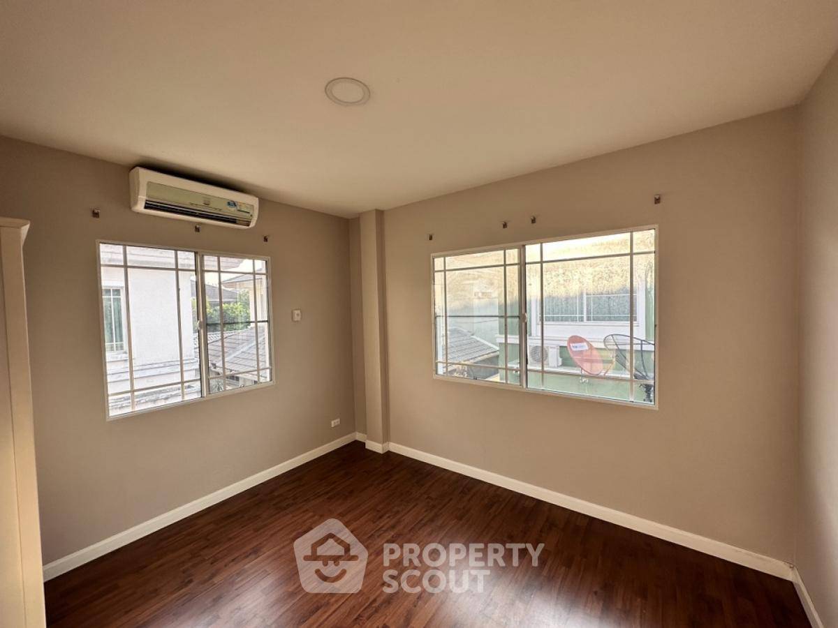 รูป บ้าน 3-ห้องนอน ใน บางขนุน (ID 2007395) - รูปที่ 4/8