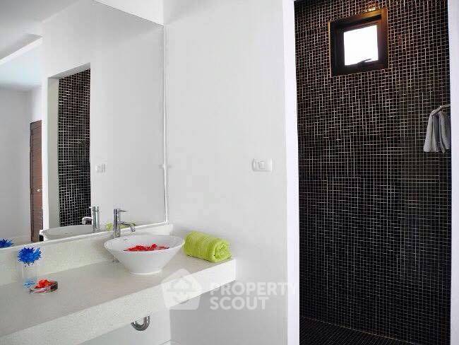 รูป วิลล่า 3-ห้องนอน ใน ราไวย์ (ID 801532) - รูปที่ 8/21