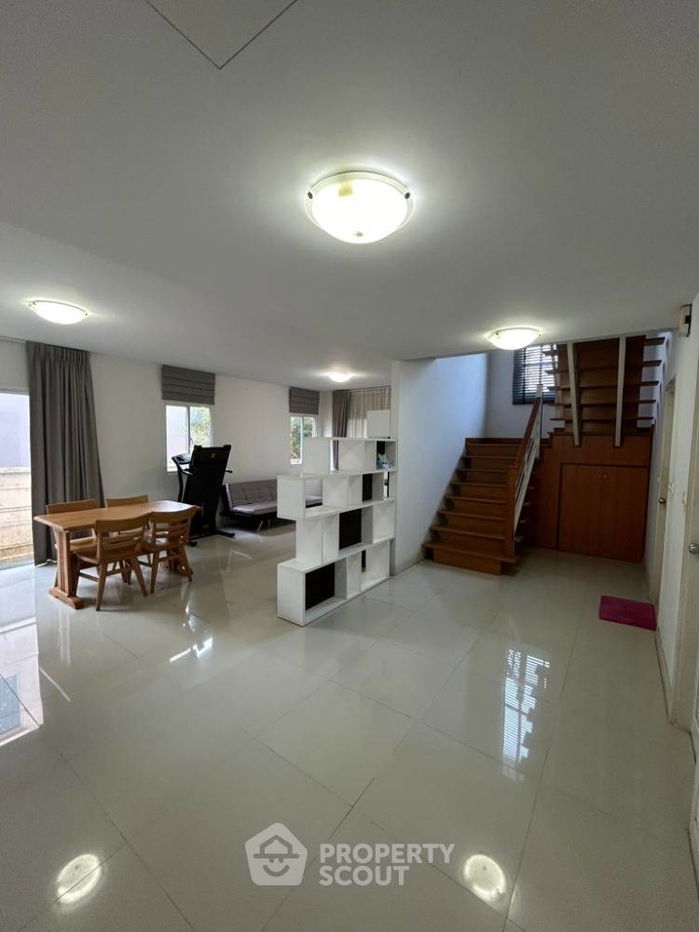 รูป บ้าน 3-ห้องนอน ใน ลำปลาทิว (ID 1511816) - รูปที่ 6/18