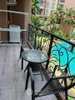 listing thumbnail image 9