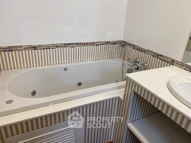 รูป บ้าน 3-ห้องนอน ใกล้ BTS แบริ่ง (ID 1526859) - รูปที่ 17/24