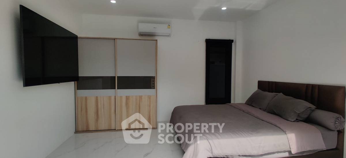 รูป วิลล่า 2-ห้องนอน ใน มะเร็ต (ID 835301) - รูปที่ 15/16