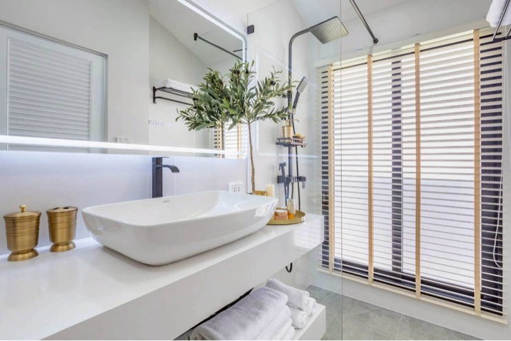 รูป บ้านพูลวิสล่า14.9 ลบ. พร้อมอยู่ - รูปที่ 26/32