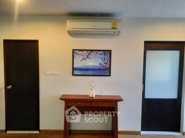 picture 1-BR Condo at Ladda Condo View in Si Racha (ID 729893) - 9/14