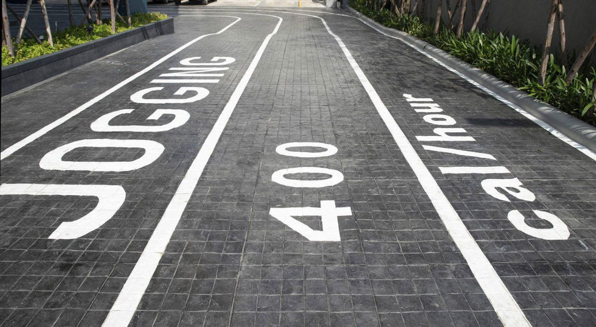 รูป 🔴RK20526🟡 ให้เช่าถูกมาก👍 The Selected Kaset - Ngamwongwan 💛🧡 ✅แอดไลน์ @119dgdea (มี @ ด้วย) แอดมินตอบไว - รูปที่ 5/10