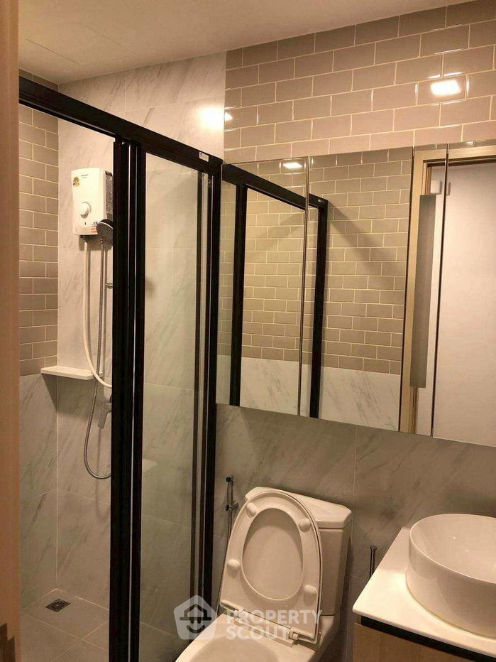 picture 1-BR Condo at XT Phayathai near BTS Phaya Thai (ID 2455739) - 11/14