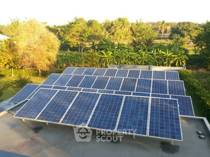 รูป บ้าน 4-ห้องนอน ใน แม่แรม (ID 1968615) - รูปที่ 3/8