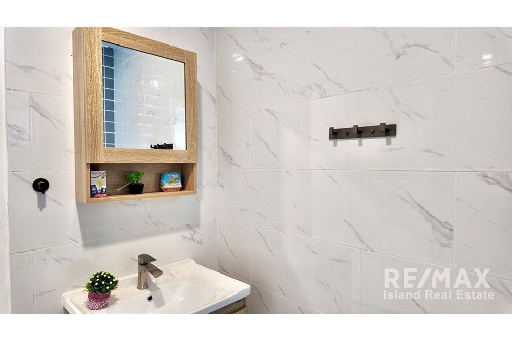 รูป [920121001-2978] 3-Bed Mountain View Pool Villa for Rent in Taling Ngam - รูปที่ 25/36