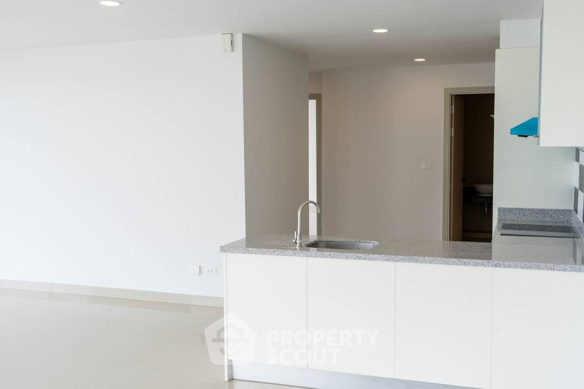 รูป คอนโด 2-ห้องนอน ที่ การ์ดีเนีย พัทยา ใกล้ เมืองพัทยา (ID 1847683) - รูปที่ 6/9