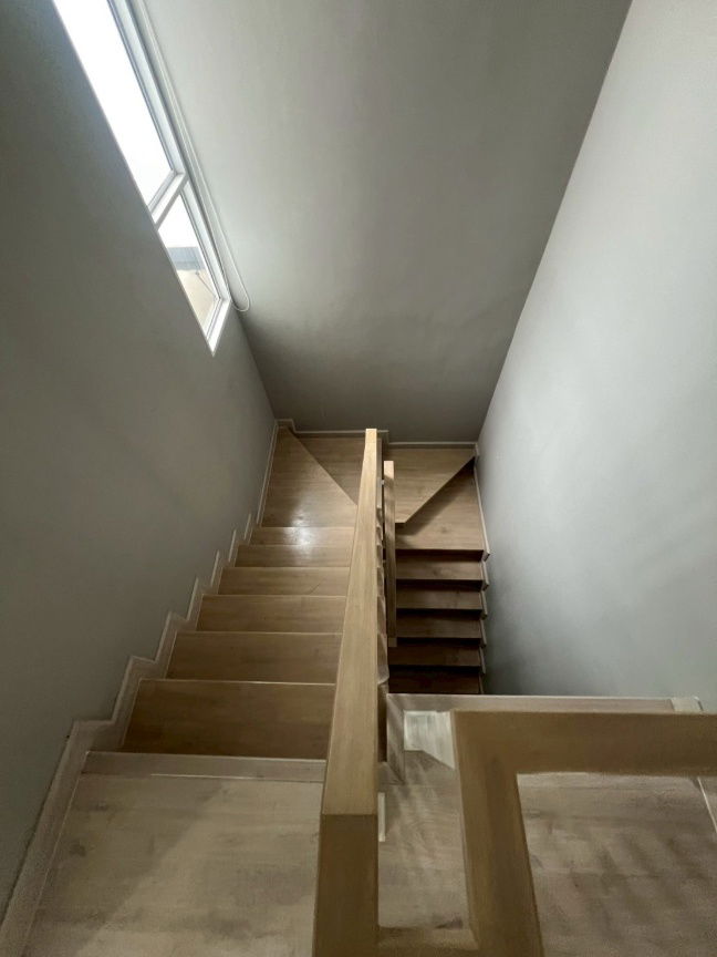 รูป 🏡 𝗛𝗢𝗨𝗦𝗘 𝗙𝗢𝗥 𝗦𝗔𝗟𝗘 | "บ้านเดี่ยว 2 ชั้น" Iconature Salaya – อิคอนเนเจอร์ ศาลายา ⚡️ - รูปที่ 2/11