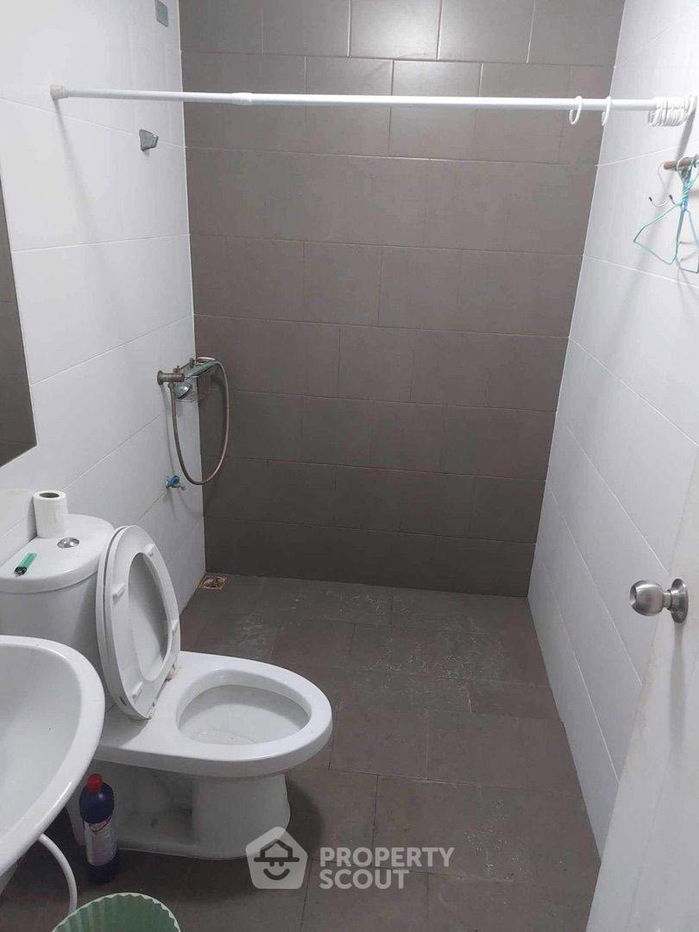 รูป ทาวน์เฮาท์ 3-ห้องนอน ที่ มายเพลซ ติวานนท์-ปากเกร็ด 56 ใน บ้านใหม่ (ID 1463764) - รูปที่ 5/5