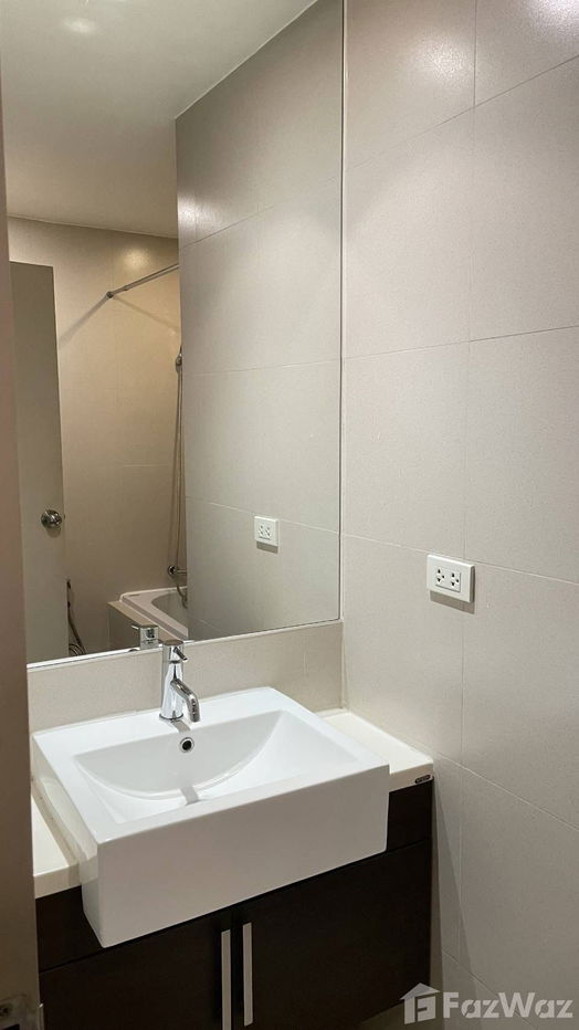 รูป ขาย คอนโด สตูดิโอ ในโครงการ โนเบิล โซโล่ 1172866 - รูปที่ 8/8