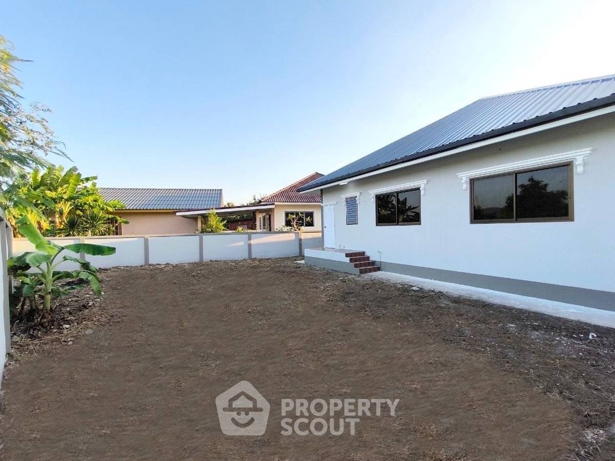 รูป บ้าน 3-ห้องนอน ใน วังก์พง (ID 2053548) - รูปที่ 7/20