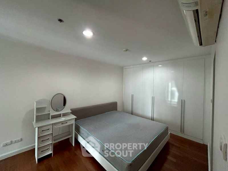 รูป คอนโด 3-ห้องนอน ที่ เบ็ล แกรนด์ พระราม 9 ใกล้ MRT พระราม 9 (ID 2446284) - รูปที่ 14/17