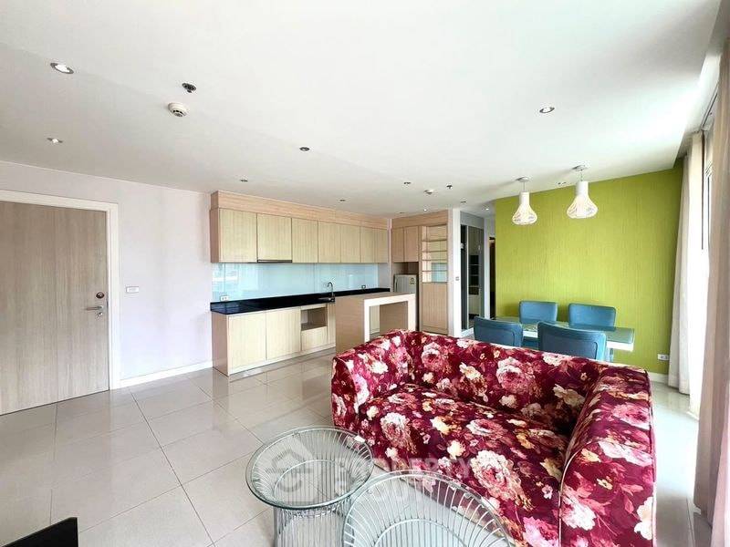 รูป คอนโด 2-ห้องนอน ที่ แกรนด์ แคริบเบียน คอนโด รีสอร์ท พัทยา ใกล้ พัทยาใต้ (ID 2452385) - รูปที่ 6/12