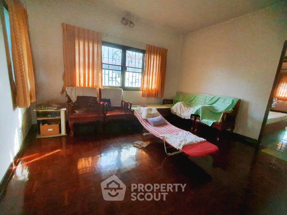 รูป บ้าน 2-ห้องนอน ใน สามวาตะวันตก (ID 2010057) - รูปที่ 9/14