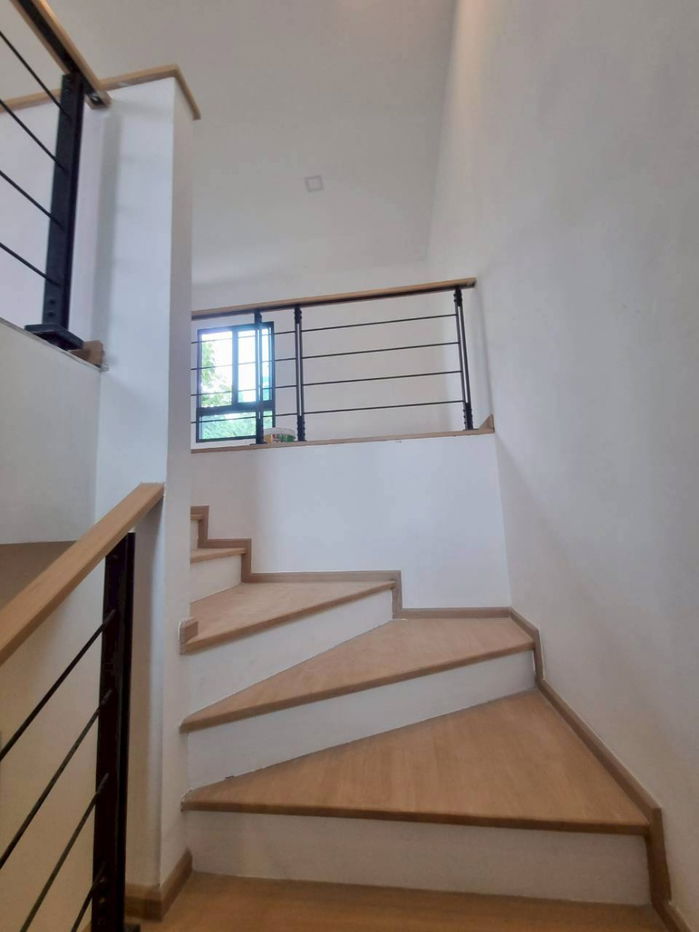 picture 🏡 𝗛𝗢𝗨𝗦𝗘 𝗙𝗢𝗥 𝗦𝗔𝗟𝗘 | Arden Pattanakarn ⚡️ - 14/20