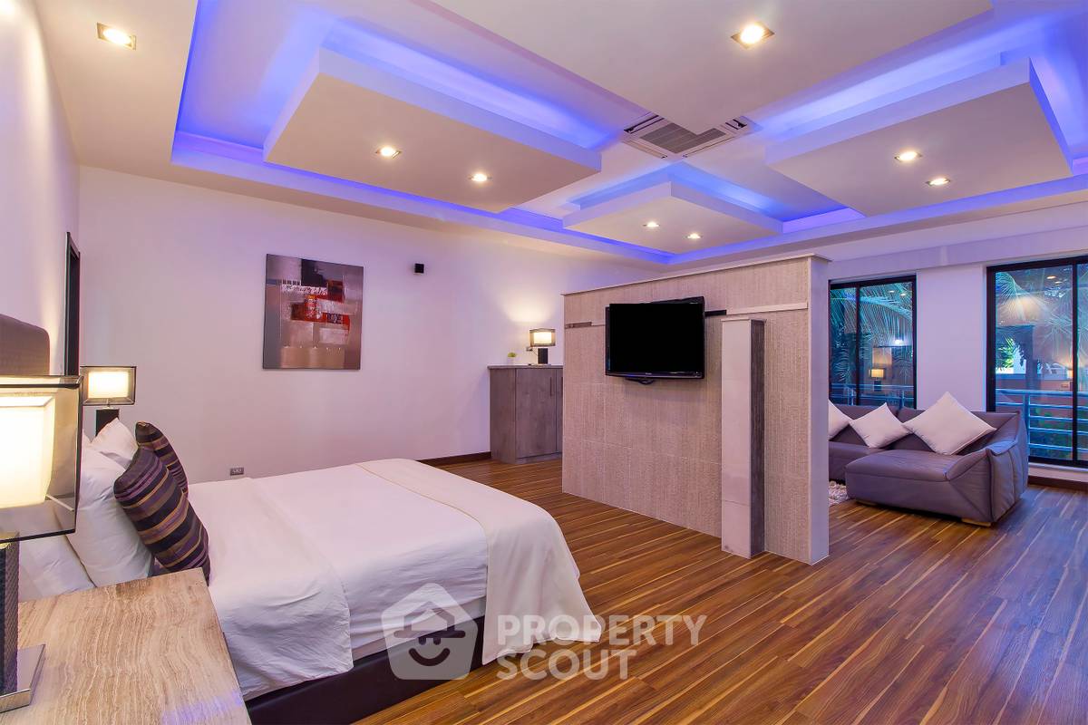 picture 4-BR Villa close to Phratamnak (ID 1330794) - 39/46