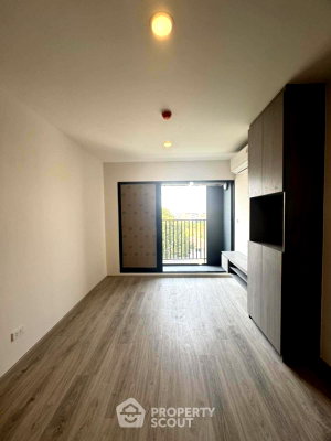 Condos for sale : 2-BR Condo For Sale, SO Origin Phahol 69 Station, Floor 6 (ID 2027384)