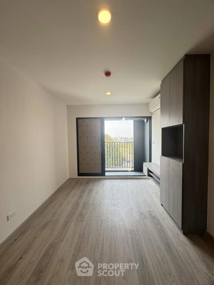 picture 2-BR Condo at SO Origin Phahol 69 Station in Anusawari (ID 2027384) - 1/14