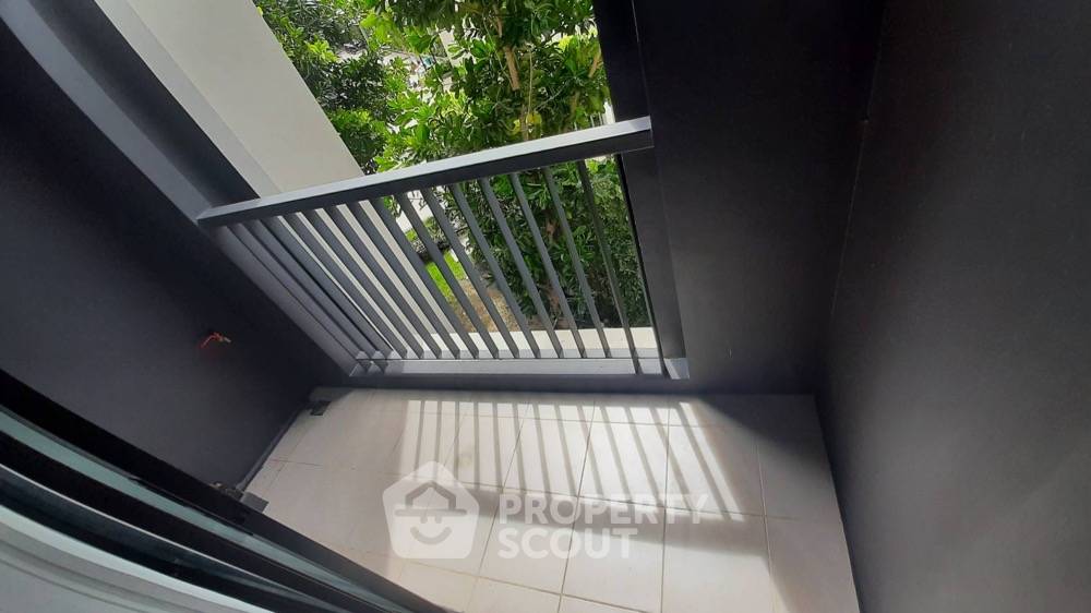 รูป คอนโด 1-ห้องนอน ที่ แอสปาย สุขุมวิท-อ่อนนุช ใน สวนหลวง (ID 1510922) - รูปที่ 15/21