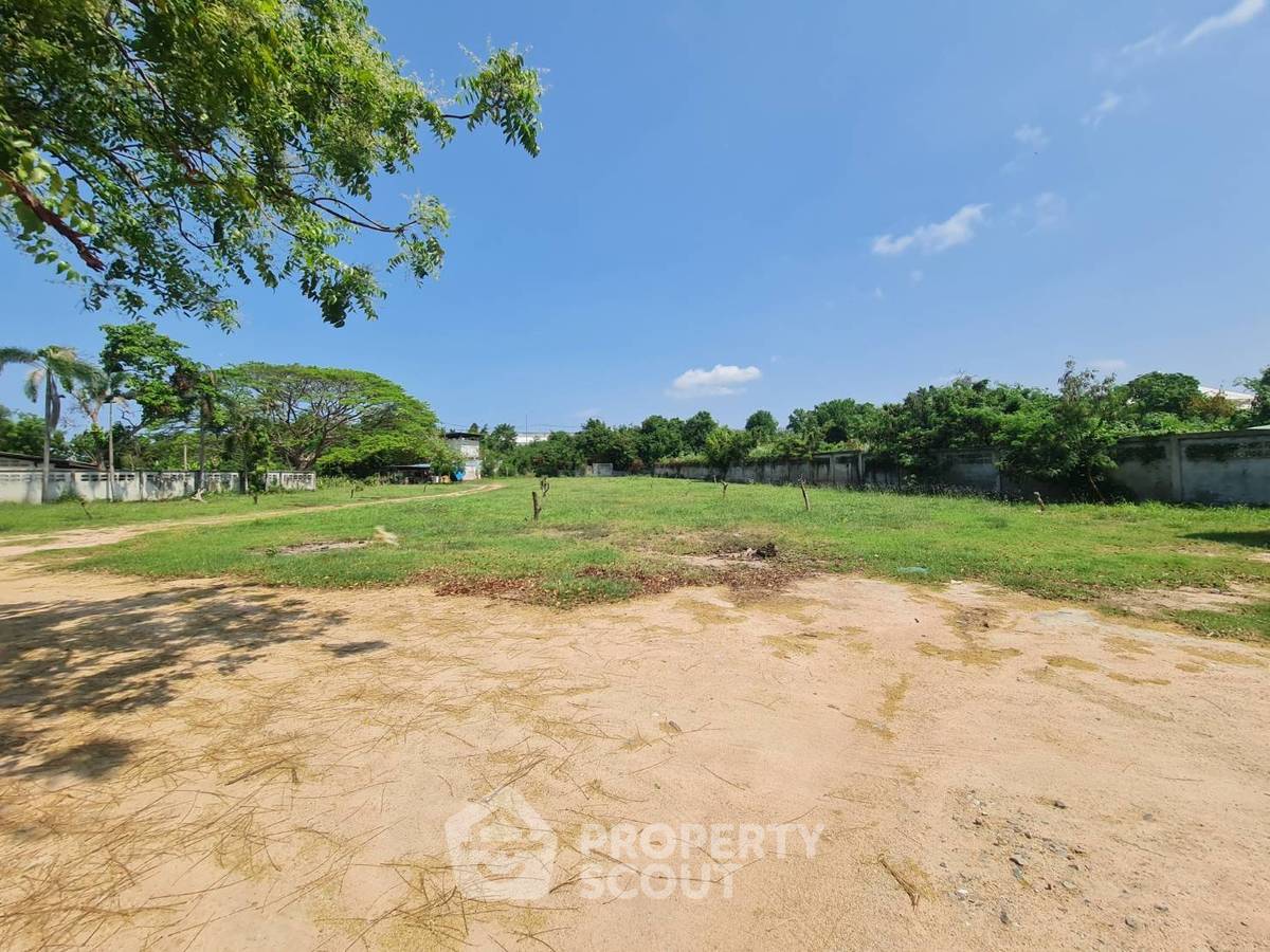 รูป ที่ดินสำหรับปล่อยขาย 18,360 ตารางเมตร แถว ใกล้ เมืองพัทยา (ID 2106219) - รูปที่ 8/9