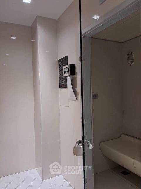 picture 1-BR Condo at Quintara Arte Sukhumvit 52 near BTS On Nut (ID 1959887) - 6/9