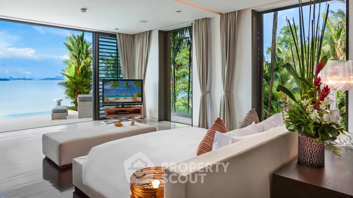 picture 6-BR Villa at The Cape Residences close to Cape Yamu (ID 792145) - 32/48