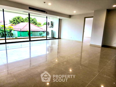 ขายคอนโด : คอนโด 2-ห้องนอน ที่ การ์ดีเนีย พัทยา ใกล้ เมืองพัทยา (ID 1605336)