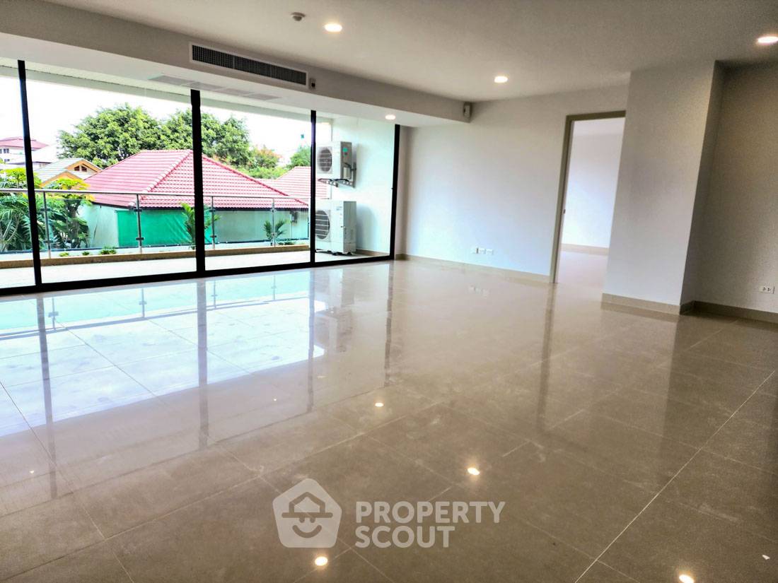 รูป คอนโด 2-ห้องนอน ที่ การ์ดีเนีย พัทยา ใกล้ เมืองพัทยา (ID 1605336) - รูปที่ 1/11