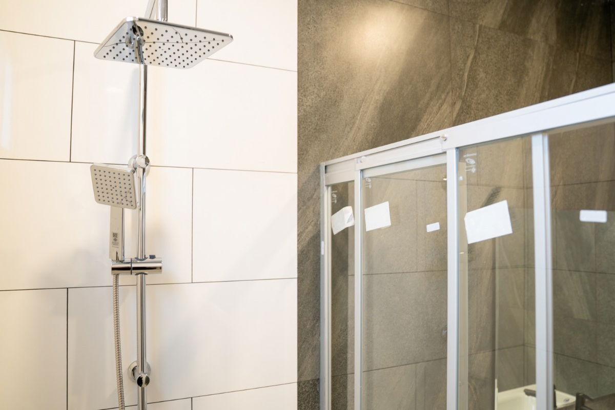 picture Townhome for Rent – Near Nong Hoi Housing, Montfort, Varee, Chiang Mai City - 7/40