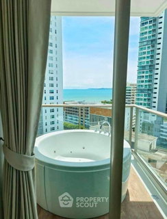 1-BR Condo For Sale At The Riviera Monaco, Pattaya (ID 994793)